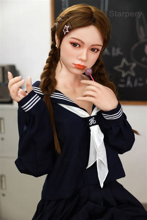 sex doll starpery|In Stock Sex Dolls